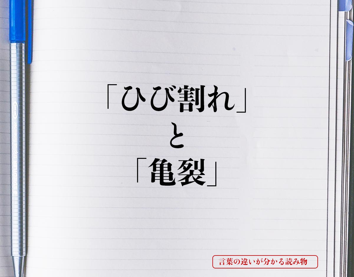 お歳暮 日本画 日本画家 山十題の内 乾坤輝く 横山大観シルクスクリーン 特別限定工藝画 贈答品 お祝いの品 長寿祝い 引越祝い 開業祝い 開院祝い 誕生日 新築祝い Ach Edu Mn